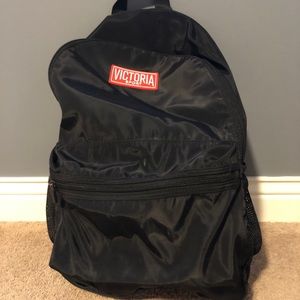 Victoria Secret Sport Bag
